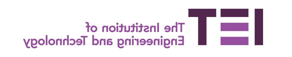 新萄新京十大正规网站 logo主页:http://5km3.m1997.com